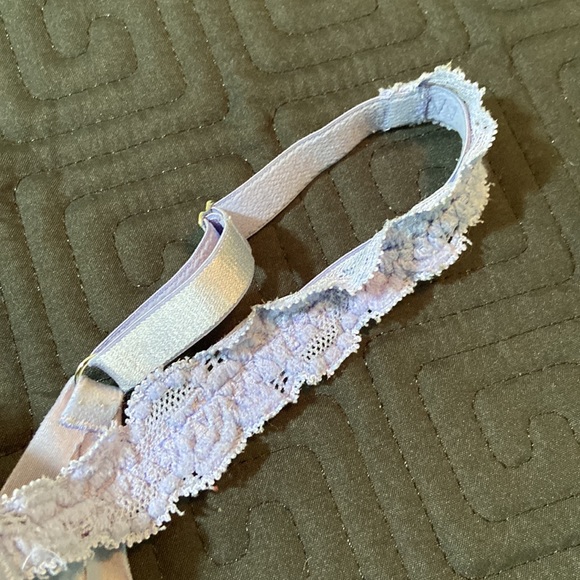 Aerie Sunnie Push-up 36 C - Picture 2 of 3